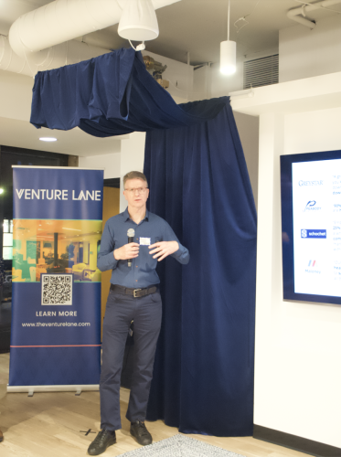 Screenshot-2025-03-14-at-3.14.08 PM